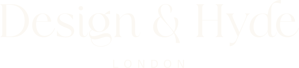 DesignandHyde